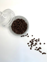 Load image into Gallery viewer, Dark chocolate Chip MEDIUM size
