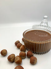 Load image into Gallery viewer, Pure Hazelnut Paste
