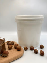 Load image into Gallery viewer, Pure Hazelnut Paste
